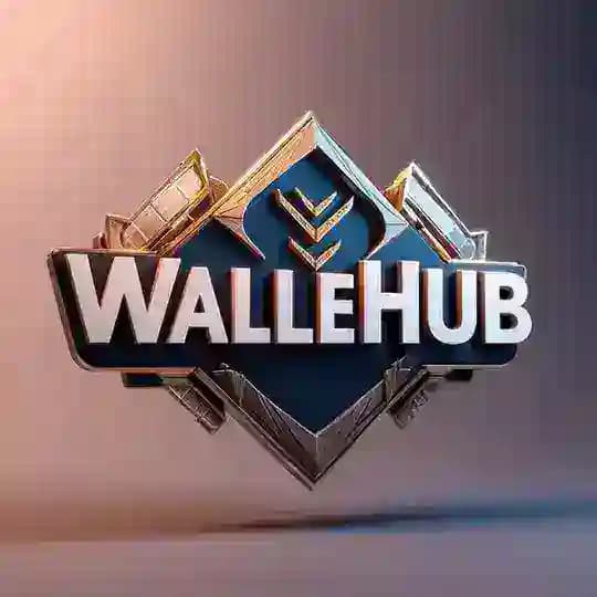 WallEHub