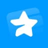 WalletStars | Купить Звёзды