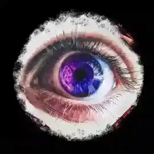 والپیپر | تم تلگرام | 𝙒𝙖𝙡𝙡𝙥𝙖𝙥𝙚𝙧 Profile