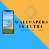 Wallpapers 4K & 8K Ultra