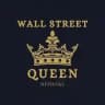 Wall Street Queen Official®️
