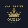 Wallstreet Queen Official®