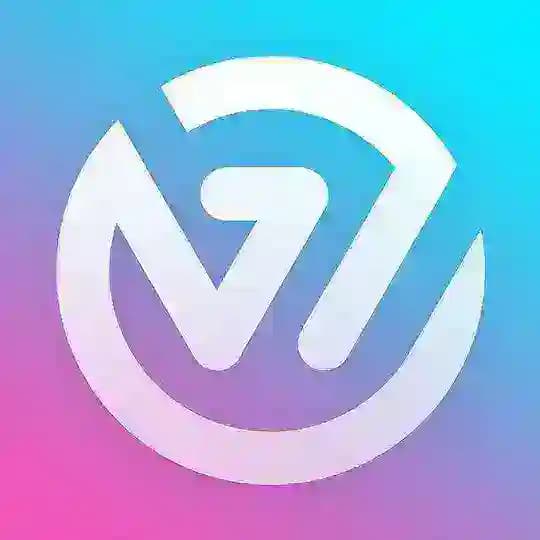 WalltiX | Обои 4K | Wallpaper Profile