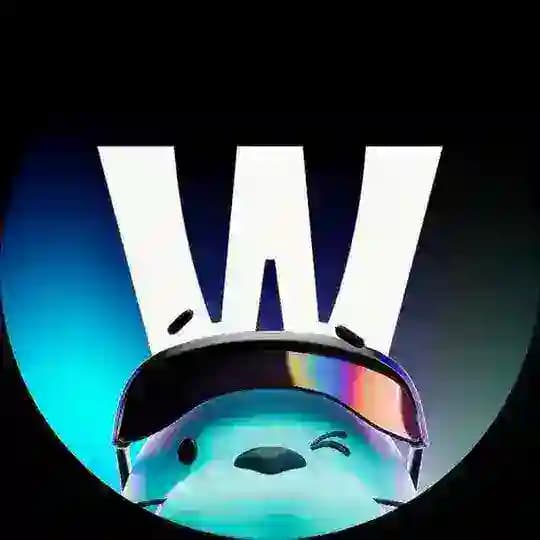 Walrus Official Announcements - 🇰🇷
