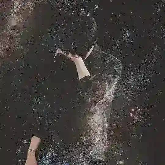 WanTbeVoice