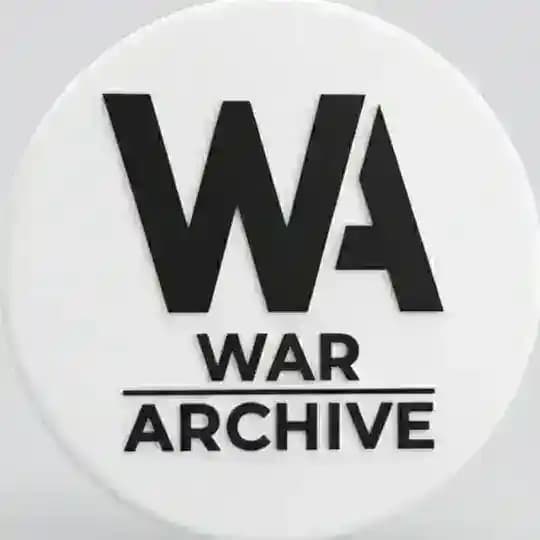 WarArchive
