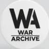 WarArchive