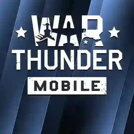 War Thunder Mobile RU