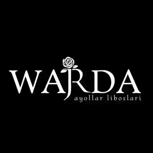 Warda_uz