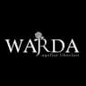 Warda_uz