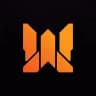 War In Arms Italia