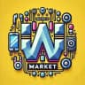 Warris Tech