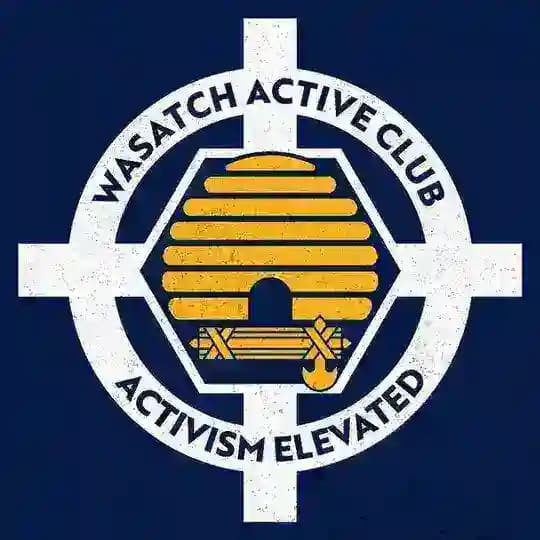 Wasatch Active Club