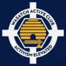 Wasatch Active Club