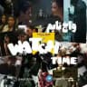 واچ تایم | WatchTime