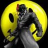 Watchmen Ton