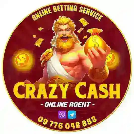 Crazy Cash Best Tips