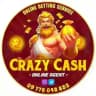 Crazy Cash Best Tips