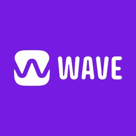 Wave | Денежные переводы по всему миру