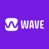 Wave | Денежные переводы по всему миру