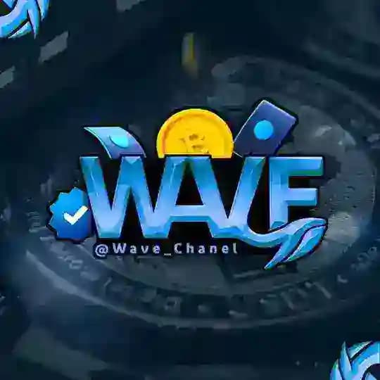 Wave Chanel