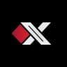 WayXbet