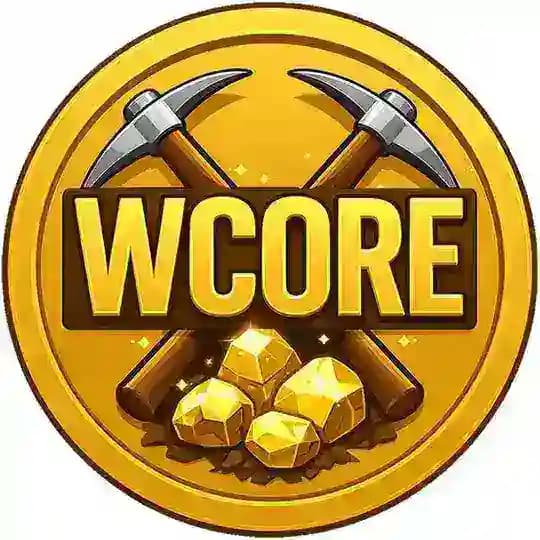 Wealth Core π