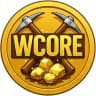 Wealth Core 🔋