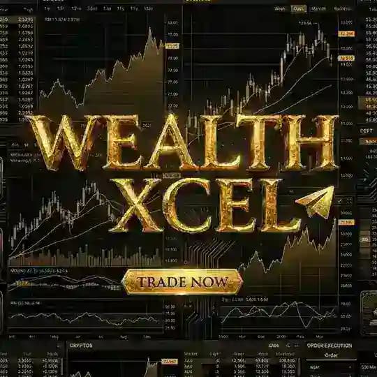Wealth Xcel