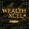 Wealth Xcel