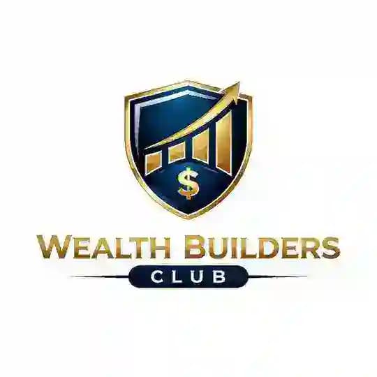 Wealth Builders Club