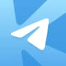 WebK Channel