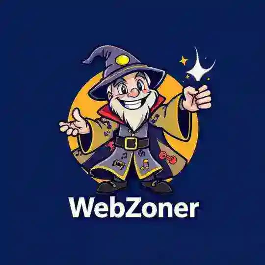 WebZoner