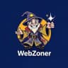 WebZoner