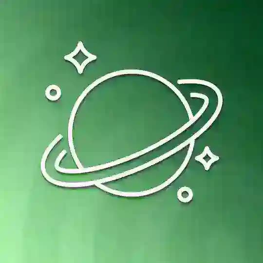 WEB3 Space