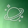 WEB3 Space