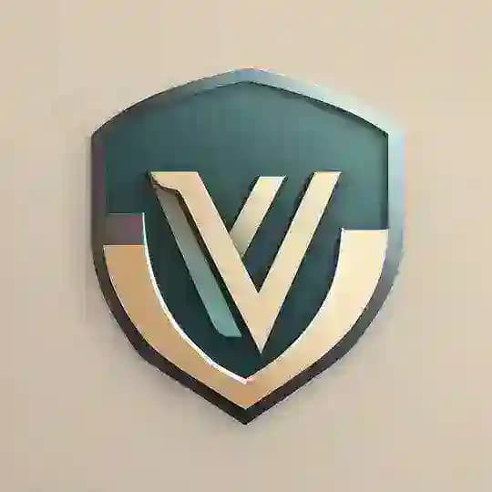 WedBaZ