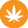 Weedcoin CTO (Entry Portal)