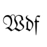 West District Firm | WDF