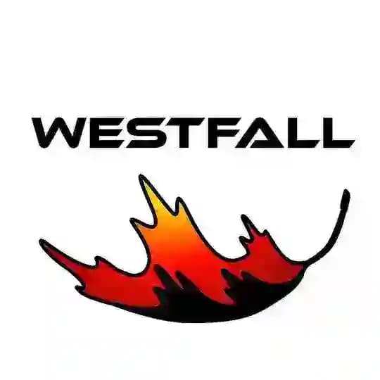 WESTFALL