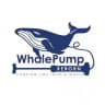 WhalePump Reborn : Best signals! ( 100% Free )