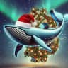 Whale AD 🐋