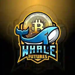 Whale Futures 🐋 Profile