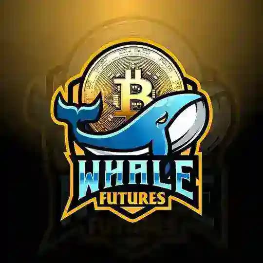 Whale Futures 🐋 Profile