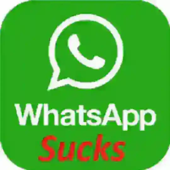Kontakte von WhatsApp, Facebook, Instagram und Twitter zu Telegram bringen - Eine Sammlung von Argumenten und Vorteilen