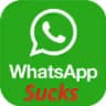 Kontakte von WhatsApp, Facebook, Instagram und Twitter zu Telegram bringen - Eine Sammlung von Argumenten und Vorteilen