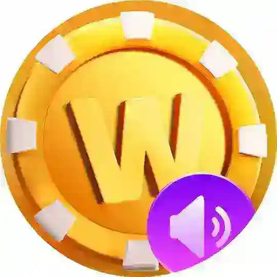 Wcoin Announcements