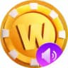 Wcoin Announcements