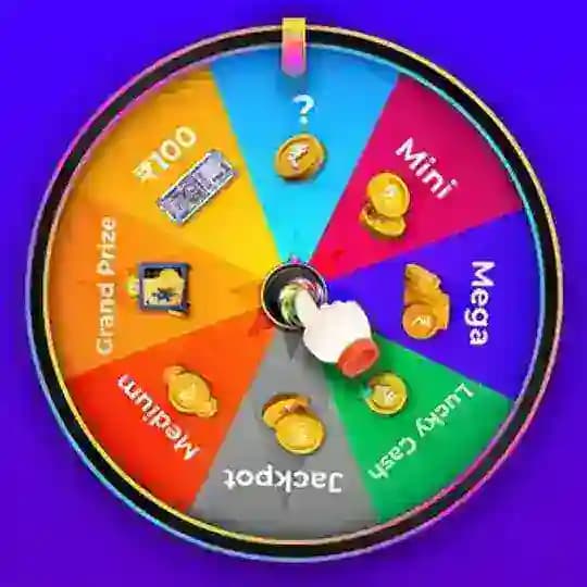 Wheel24