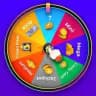 Wheel24